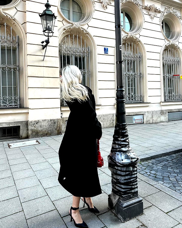 girlcalledluca instagram image archive image