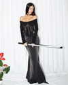 fair_mua Altpins Profile Picture
