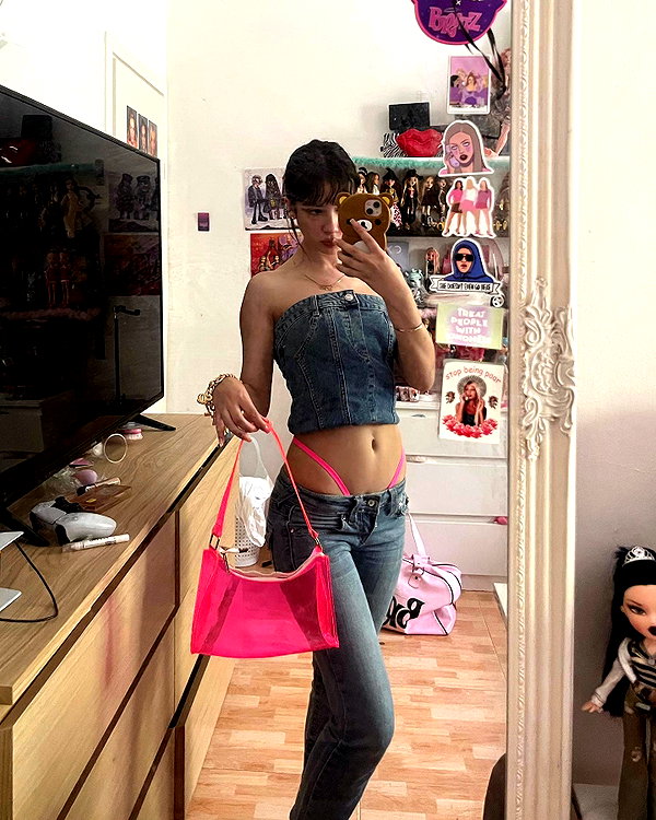 noa2000oooo instagram image archive image