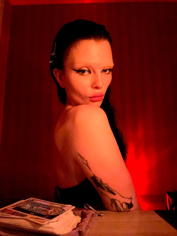 vasian_life instagram image archive image