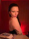 vasian_life Altpins Profile Picture