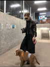 fair_mua Altpins Profile Picture