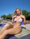 mermaidebabe Altpins Profile Picture