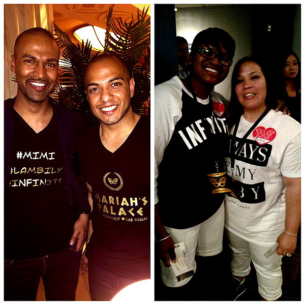 mariahcarey instagram image archive image