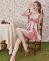 fair_mua Altpins Profile Picture