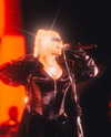 xtina Altpins Profile Picture