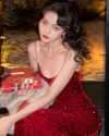 lyhythuedoxinh Altpins Profile Picture