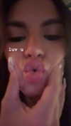 rawalexiss Altpins Profile Picture