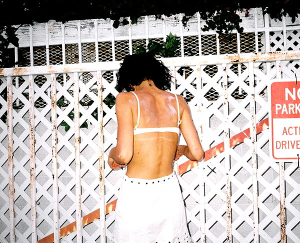 leonanaomii instagram image archive image
