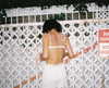 leonanaomii Altpins Profile Picture