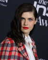 alexandradaddario Altpins Profile Picture