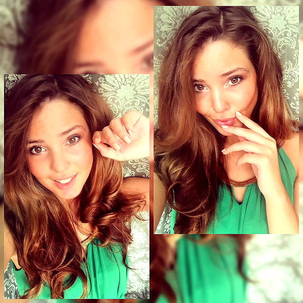 sychevskaya instagram image archive image