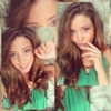 sychevskaya Altpins Profile Picture