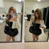 dommymommytiff Altpins Profile Picture