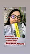 demimoore Altpins Profile Picture