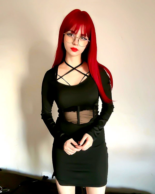 luly1980s instagram image archive image