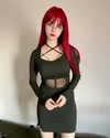 luly1980s Altpins Profile Picture