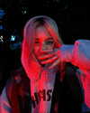 pavuk1_0 Altpins Profile Picture