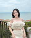 lyhythuedoxinh Altpins Profile Picture