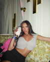 staskaranikolaou Altpins Profile Picture