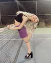 ellianawalmsley Altpins Profile Picture