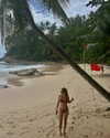 orman.mariee Altpins Profile Picture