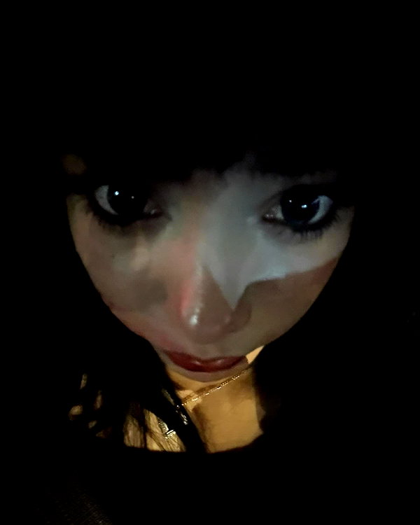 grogusmami instagram image archive image