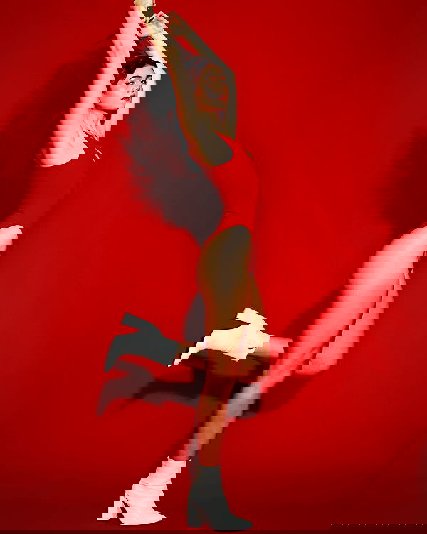 taylor.creeden taylor.creeden archive image