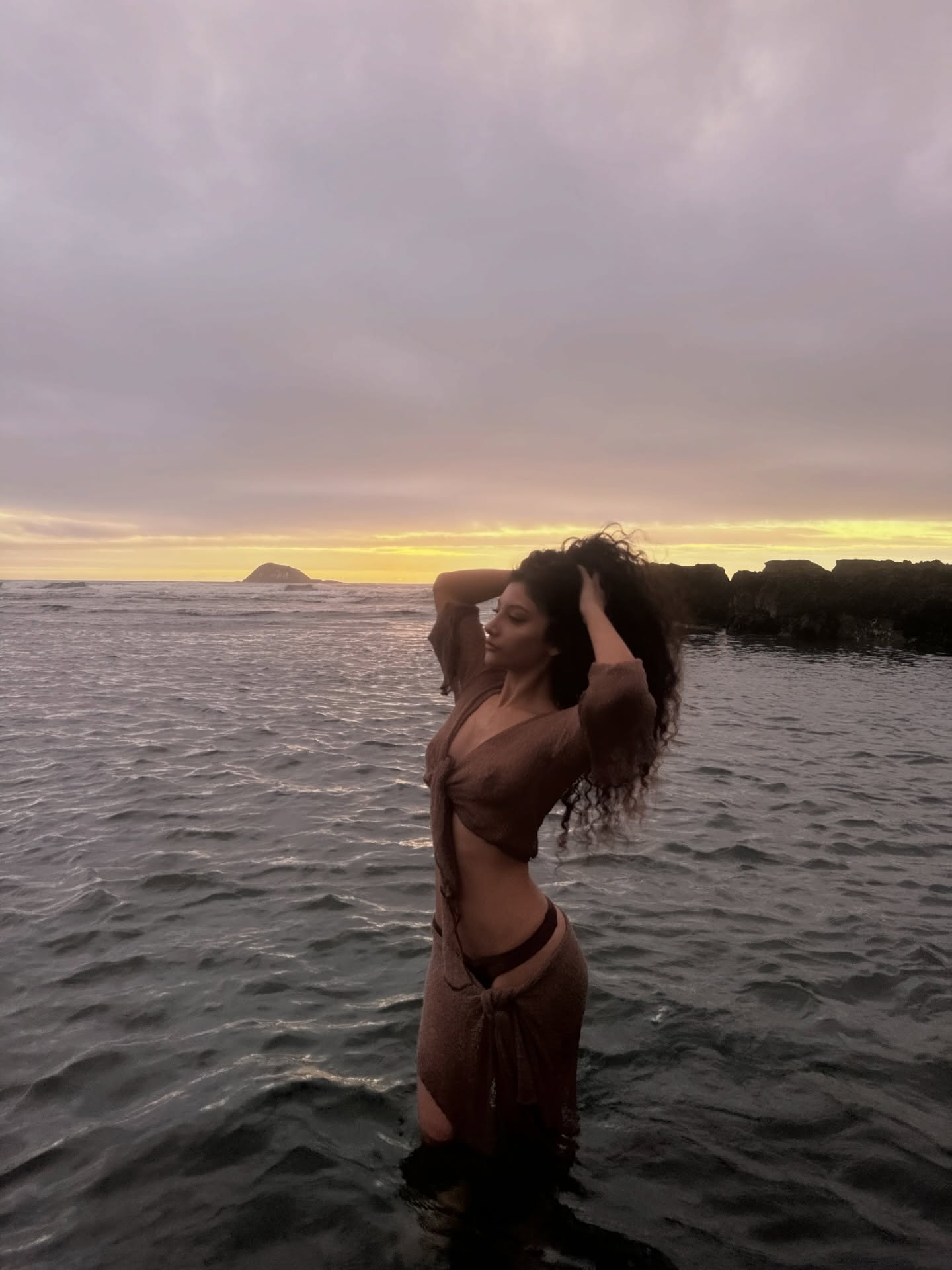 jasminxie2 instagram image archive image