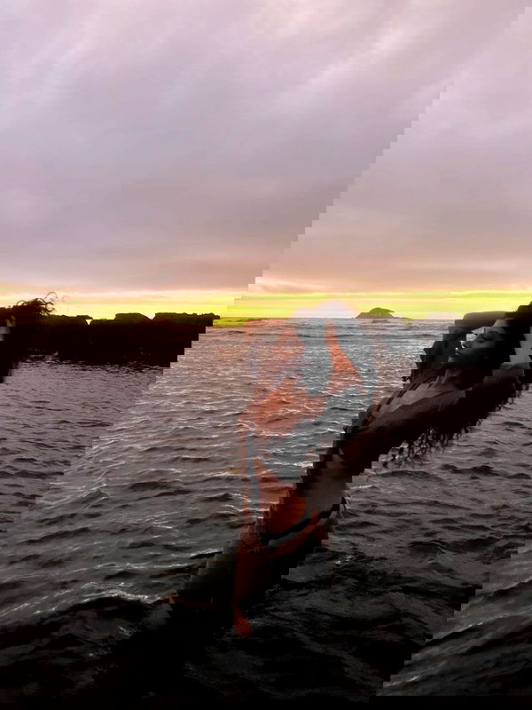 jasminxie2 image ~ Altpins