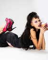leonanaomii Altpins Profile Picture