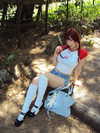 pizza4alice Altpins Profile Picture