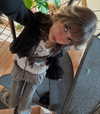 f4iryybl00d Altpins Profile Picture
