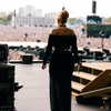 adele Altpins Profile Picture
