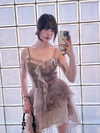emily.ghoul Altpins Profile Picture