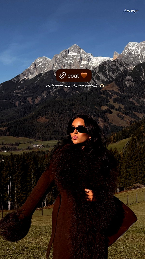 zoeliss instagram image archive image