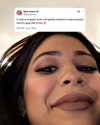 kyliejenner Altpins Profile Picture