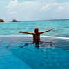 lindsaylohan Altpins Profile Picture