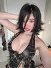 liawaifuu Altpins Profile Picture