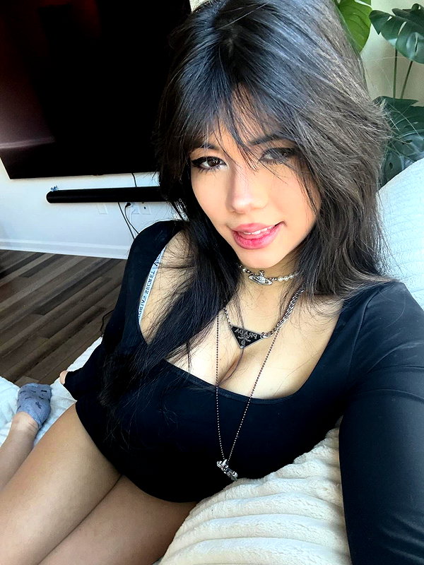 ariyukim instagram image archive image