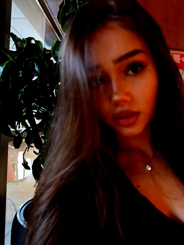 antotkaa instagram image archive image
