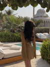 zoeliss Altpins Profile Picture