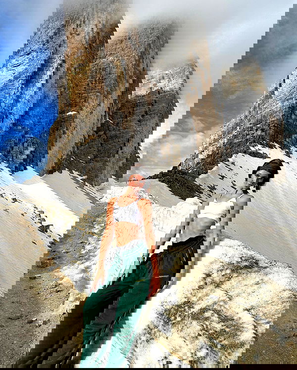 taylor.creeden taylor.creeden archive image