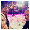 katehudson Altpins Profile Picture