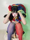 elowen.fawn Altpins Profile Picture
