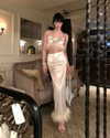fair_mua Altpins Profile Picture