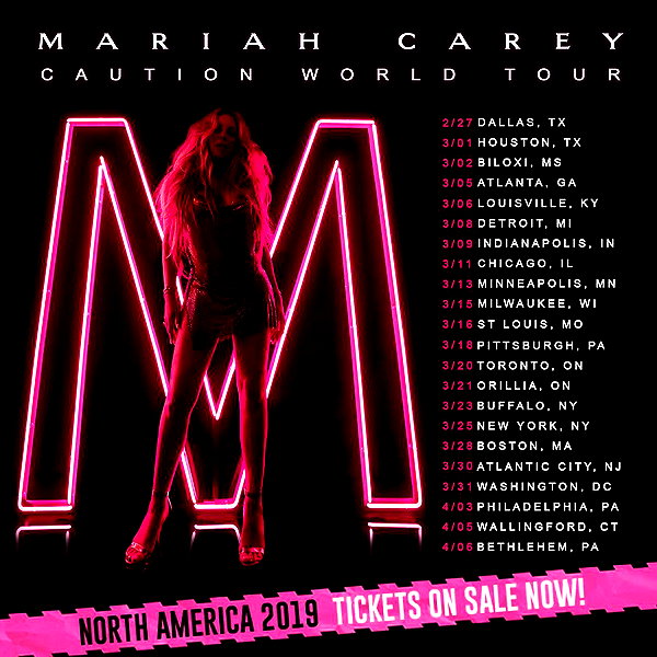 mariahcarey instagram image archive image