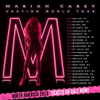 mariahcarey Altpins Profile Picture