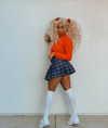 kieraplease Altpins Profile Picture