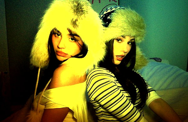 mariagabrielasantos instagram image archive image